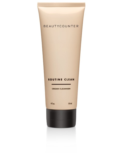 beautycounter-routine_clean-cream_cleanser-495x650