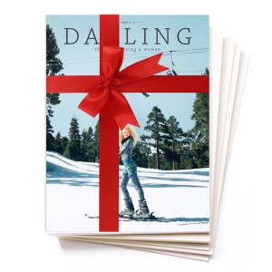 Darling-Issue-10-Cover-GiftSub_b7c6919d-34ed-4d8c-8c46-5c35827c1df6_1024x1024