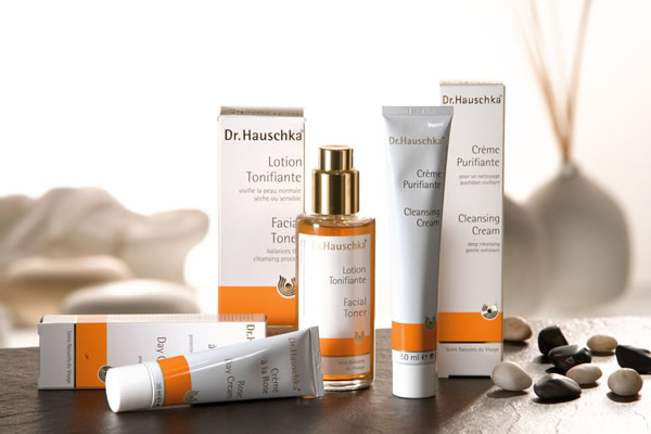 Dr-Hauschka-face-care-group